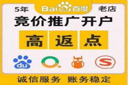 百度广告推广的投放技巧与成本分析